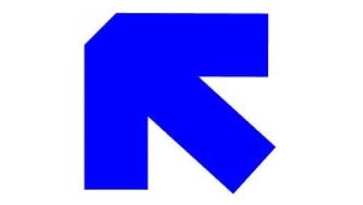 Rask AI Logo