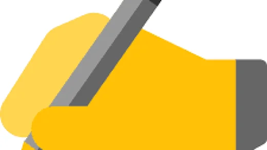 Rytr Logo