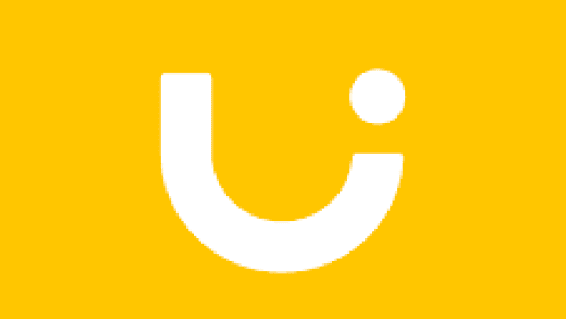 Uizard Logo
