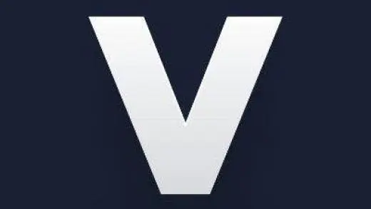 VEED.IO Logo