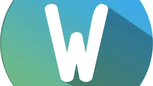 WiziShop Logo