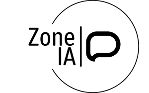 Zone IA