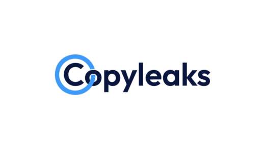 Copyleaks IA Logo