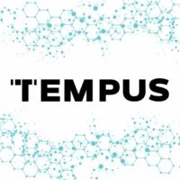 Tempus IA Logo