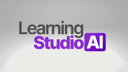 learningstudio-ai-logo